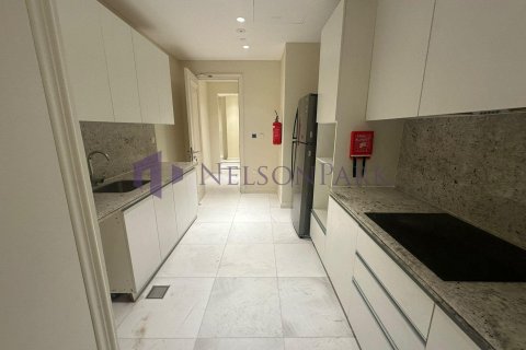 Penthouse de 3 dormitorios en Doha, Qatar No. 57653 9