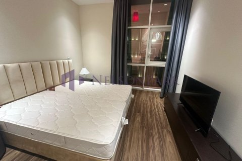Penthouse de 3 dormitorios en Doha, Qatar No. 57653 4