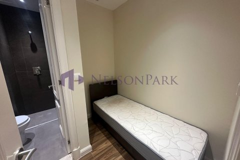 Penthouse de 3 dormitorios en Doha, Qatar No. 57653 10