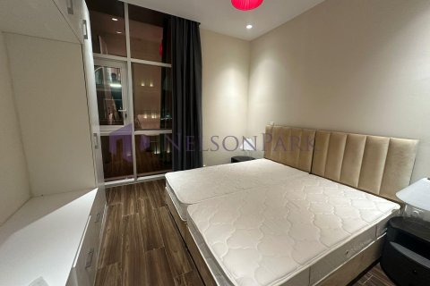 Penthouse de 3 dormitorios en Doha, Qatar No. 57653 5