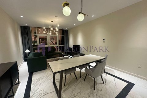 3 غرف نوم بانتهاوس في الدوحة, Qatar رقم 57653