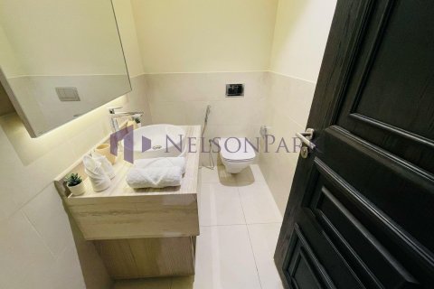 Townhouse de 2 dormitorios en Doha, Qatar No. 57614 10