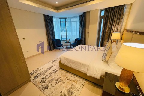 Townhouse de 2 dormitorios en Doha, Qatar No. 57614 4
