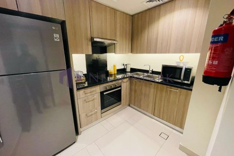 Townhouse de 2 dormitorios en Doha, Qatar No. 57614 7
