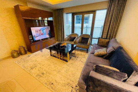 Townhouse de 2 dormitorios en Doha, Qatar No. 57614 3