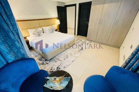Townhouse de 2 dormitorios en Doha, Qatar No. 57614 5