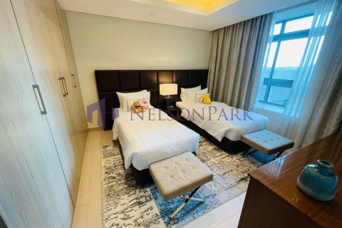 Townhouse de 2 dormitorios en Doha, Qatar No. 57614 6
