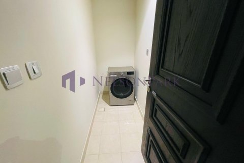Townhouse de 2 dormitorios en Doha, Qatar No. 57614 8