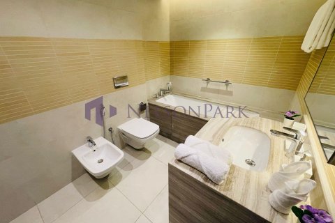 Townhouse de 2 dormitorios en Doha, Qatar No. 57614 11