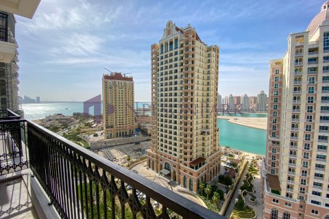2 غرف نوم شقة في الدوحة, Qatar رقم 57652 14