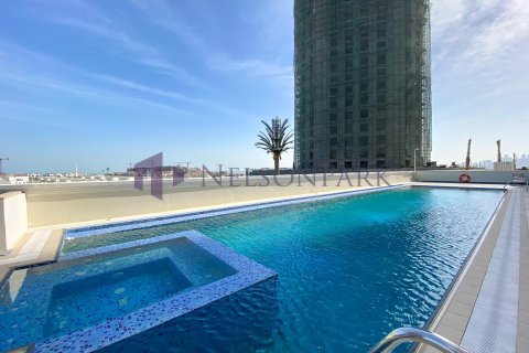 2 غرف نوم شقة في الدوحة, Qatar رقم 57652 15