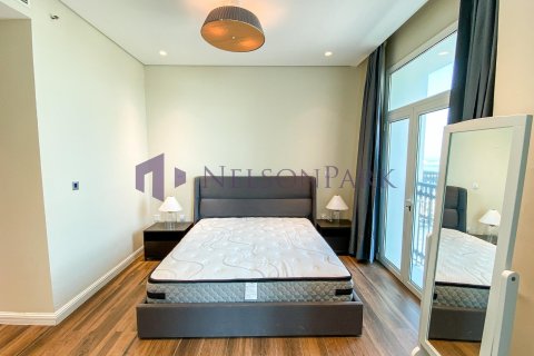 2 غرف نوم شقة في الدوحة, Qatar رقم 57652 7