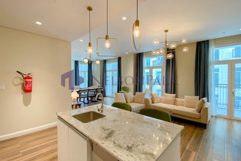 2 غرف نوم شقة في الدوحة, Qatar رقم 57652 5