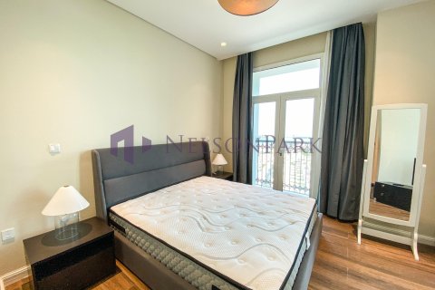 2 غرف نوم شقة في الدوحة, Qatar رقم 57652 6