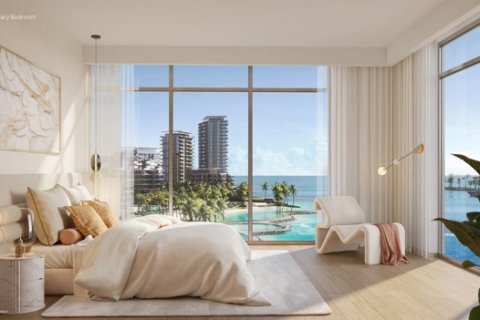 Apartment de 3 dormitorios en Deira, UAE No. 44134