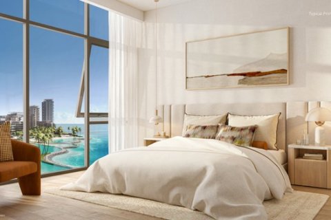 Apartment de 2 dormitorios en Deira, UAE No. 44133