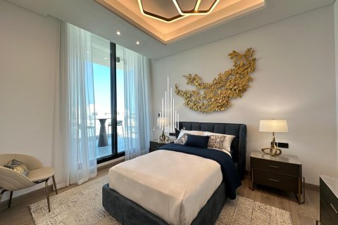 Villa de 6 chambres à Ghantoot, UAE No. 56005 9