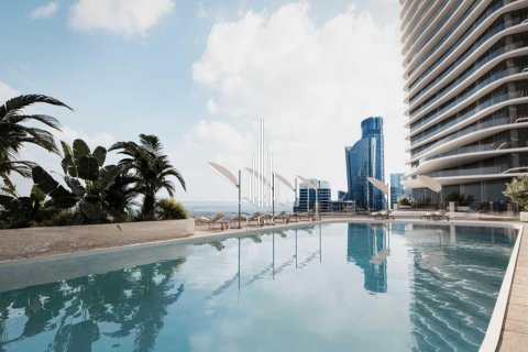 2 bedrooms Apartment in Al Reem Island, UAE No. 56020