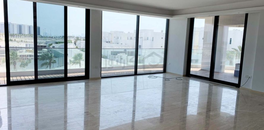 Appartement de 3 chambres à Galali, Bahrain No. 58654