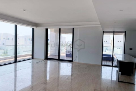 Appartement de 3 chambres à Galali, Bahrain No. 58654 6