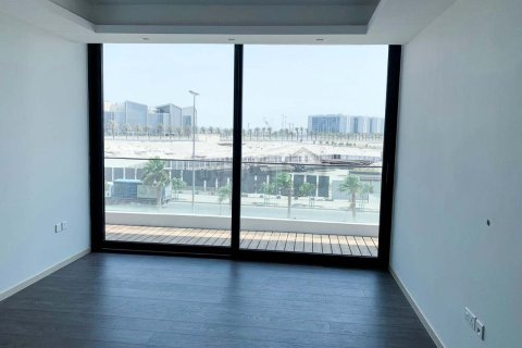 Appartement de 3 chambres à Galali, Bahrain No. 58654 3