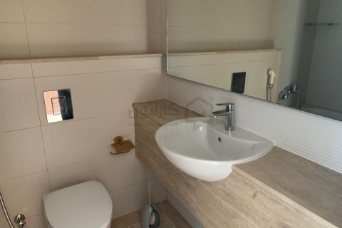 Appartement de 3 chambres à Galali, Bahrain No. 58654 4
