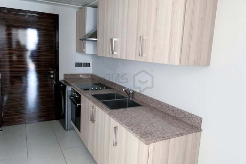Appartement de 3 chambres à Galali, Bahrain No. 58654 5
