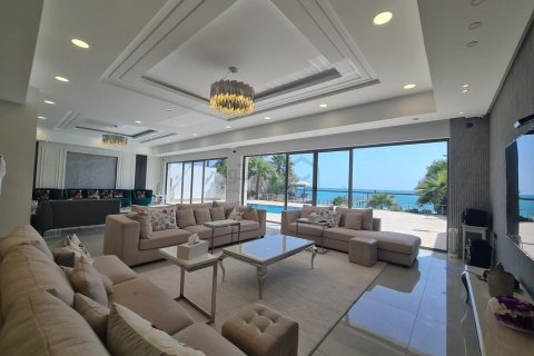 Villa de 8 chambres à Amwaj Islands, Bahrain No. 58621 3
