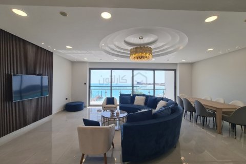Villa de 8 chambres à Amwaj Islands, Bahrain No. 58621 4