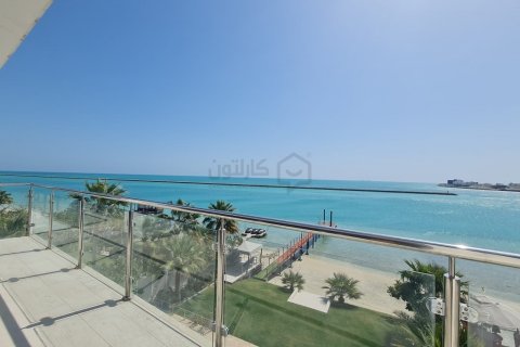 Villa de 8 chambres à Amwaj Islands, Bahrain No. 58621 6