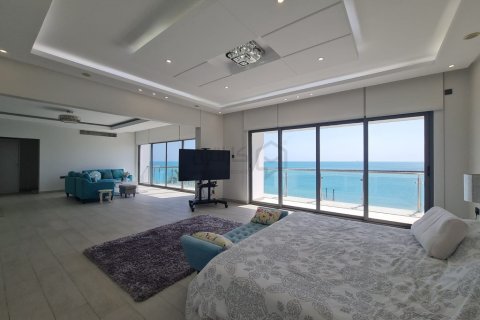 Villa de 8 chambres à Amwaj Islands, Bahrain No. 58621 5