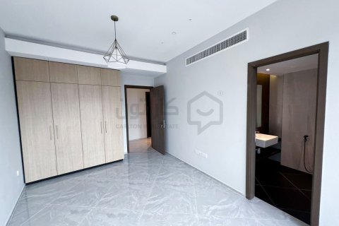 Appartement de 2 chambres à Amwaj Islands, Bahrain No. 58656 6
