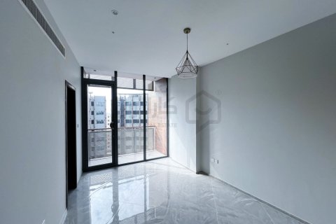 Appartement de 2 chambres à Amwaj Islands, Bahrain No. 58656 5