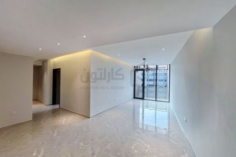 Appartement de 2 chambres à Amwaj Islands, Bahrain No. 58656 3