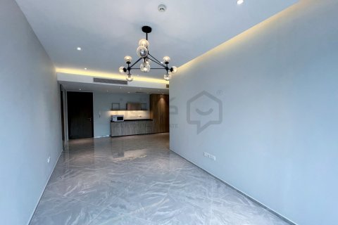 Appartement de 2 chambres à Amwaj Islands, Bahrain No. 58656 4