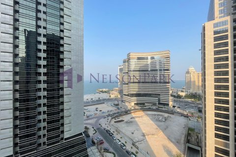 2 غرف نوم شقة في الدوحة, Qatar رقم 57439 12