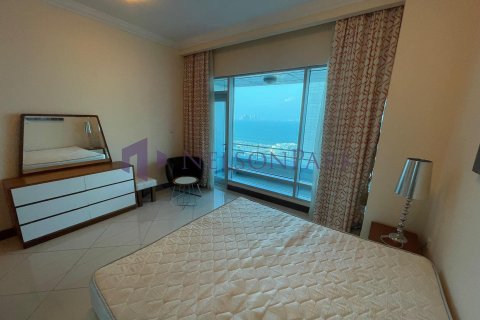 2 غرف نوم شقة في الدوحة, Qatar رقم 57439 5