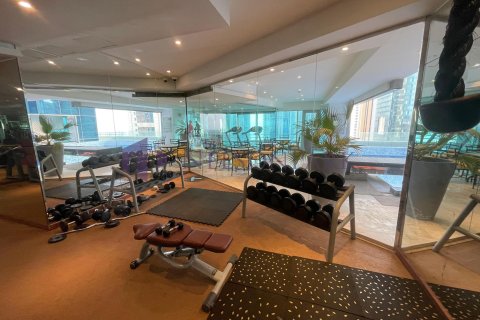 2 غرف نوم شقة في الدوحة, Qatar رقم 57439 6