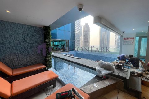 2 غرف نوم شقة في الدوحة, Qatar رقم 57439 17