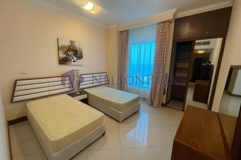2 غرف نوم شقة في الدوحة, Qatar رقم 57439 11