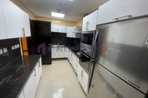 2 غرف نوم شقة في الدوحة, Qatar رقم 57439 10