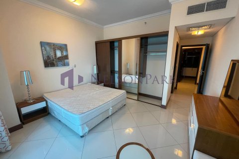 2 غرف نوم شقة في الدوحة, Qatar رقم 57439 3