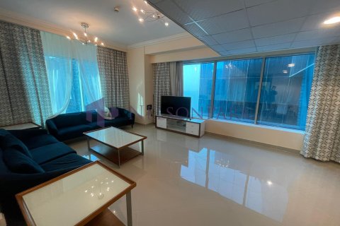 2 غرف نوم شقة في الدوحة, Qatar رقم 57439 9