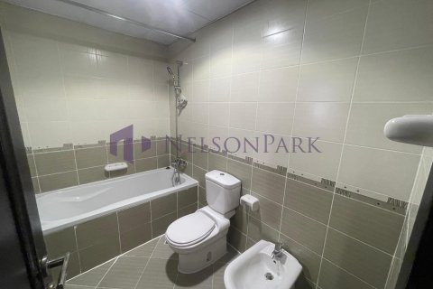 2 غرف نوم شقة في الدوحة, Qatar رقم 57439 18