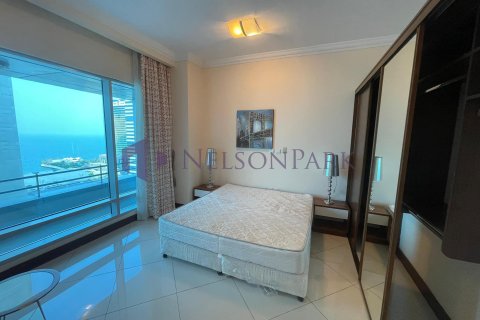 2 غرف نوم شقة في الدوحة, Qatar رقم 57439
