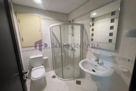 2 غرف نوم شقة في الدوحة, Qatar رقم 57439 15