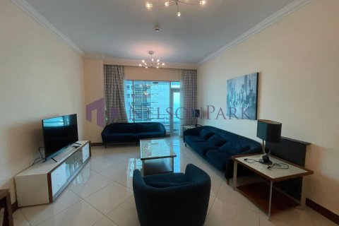 2 غرف نوم شقة في الدوحة, Qatar رقم 57439 7
