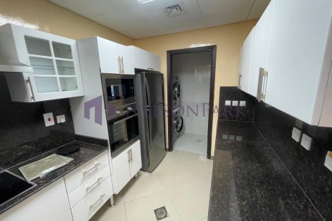 2 غرف نوم شقة في الدوحة, Qatar رقم 57439 16