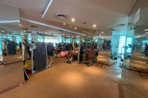 2 غرف نوم شقة في الدوحة, Qatar رقم 57439 14