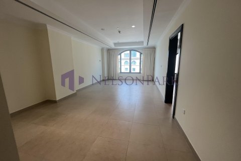 Apartment de 1 dormitorio en Doha, Qatar No. 57412 11